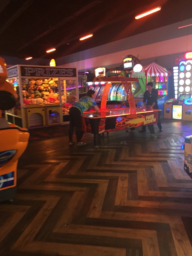 OHS_OPTCO's tweet photo. AFTER PROM 2018
BOWLERO https://t.co/UMnttFFEWr
