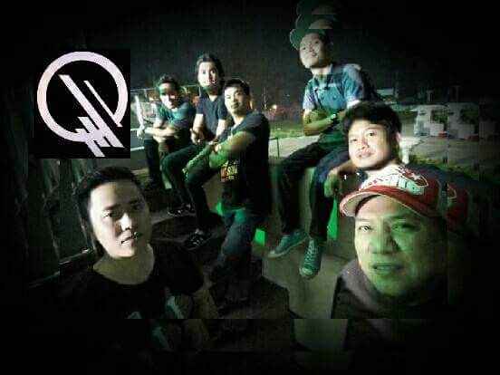 QuacidBand's tweet photo. Quacid TheQ
MAC, LON, JAKE, GEN, BERT, OWEN &amp; JAGU https://t.co/F7GRAXbFjp