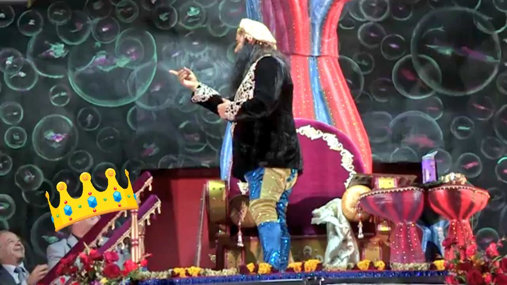 TheBlossom_Gal's tweet photo. I Was thinking that I should take copyright on You & your All Pix🙈😍😘
#SoulOwner👑 @Gurmeetramrahim G❤️🖤 https://t.co/a4CQcTO0fe