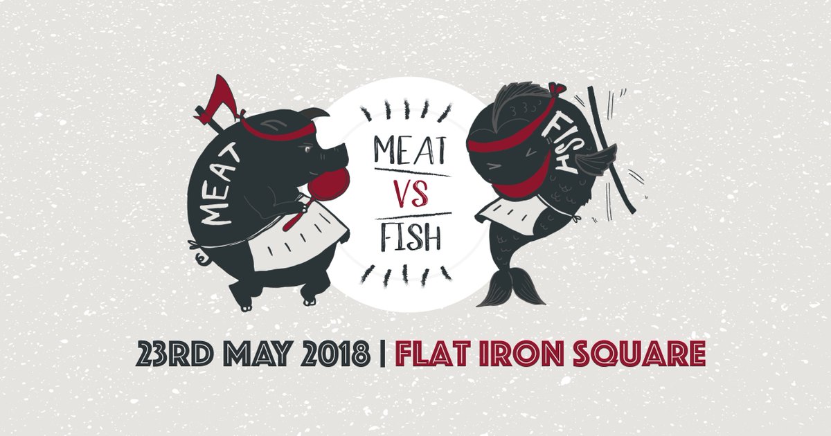 The Thomas Cubitt tweet media