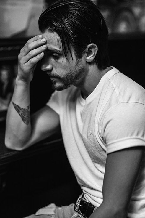 MGabrielfan's tweet photo. Happy birthday @mishagabriel ! 🎉🎁 Enjoy your day !!! ♥️ https://t.co/9WvSAuJ9X2