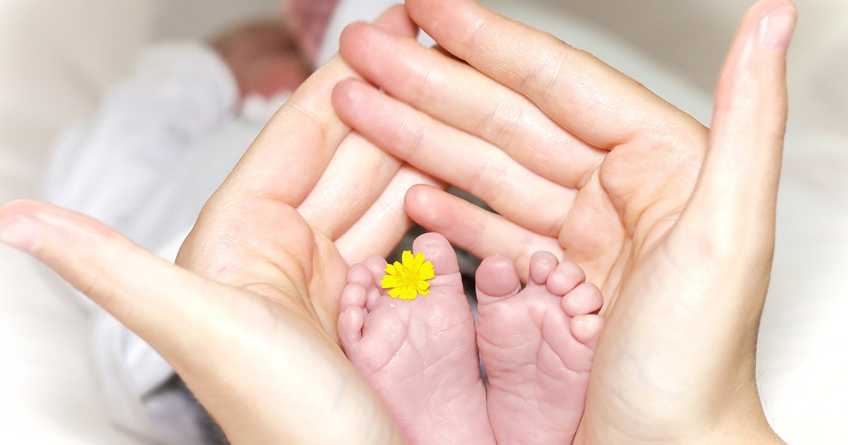 JimiAtrik's tweet photo. "I believe in love at first sight, because I am a Mom" Anonymous. Happy #MothersDay to all the incredible #Moms out there https://t.co/B5iffzPvFJ