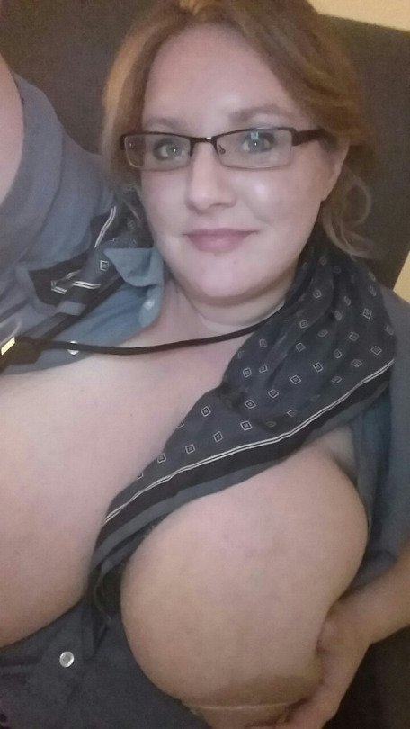 Karim فحل DZ (@karim94302206) on Twitter photo 