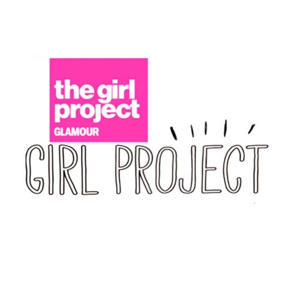 NerdyBec's tweet photo. I didn't bid on #SophiaBushXEDO (because my student bank account & international shipping fees are gross) so I donated instead, it's not much but every little matters 💕👯💥 #WhenGirlsGraduate #50MillionGirls #TheGirlProject
Find out more and/or donate at https://t.co/ma48rbyEvT https://t.co/w16kWkcNUg