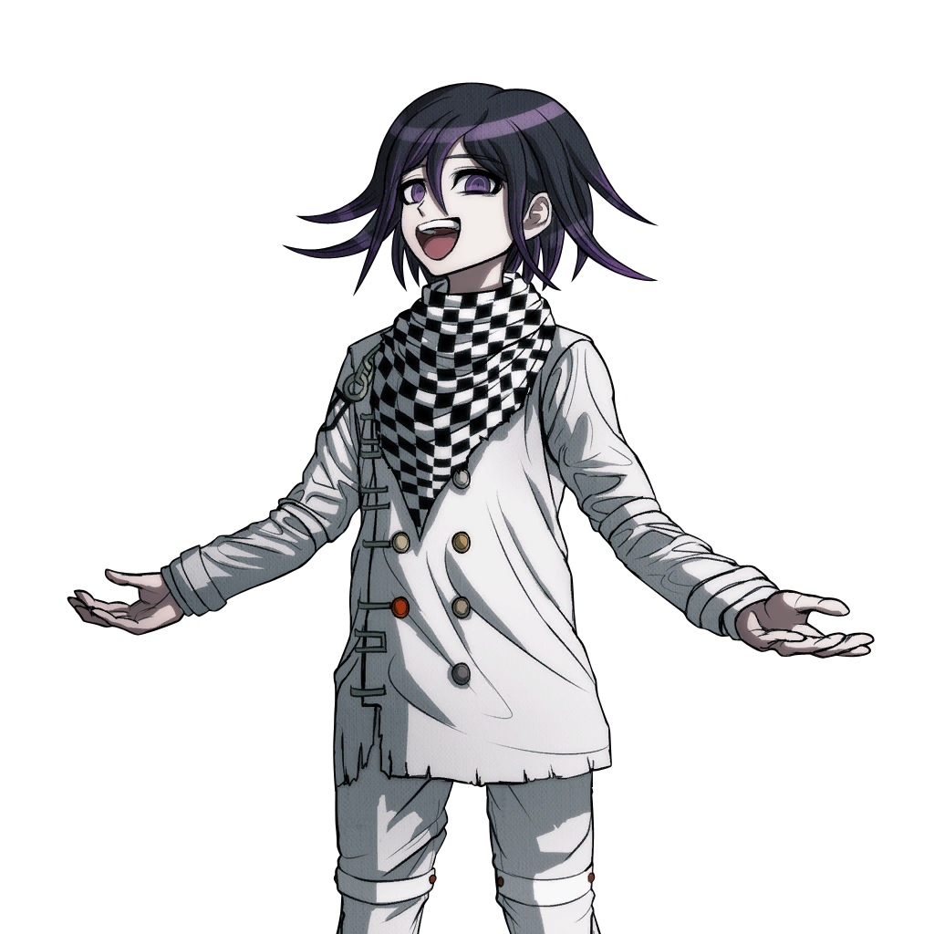 "DICE will make Despacito 2!"