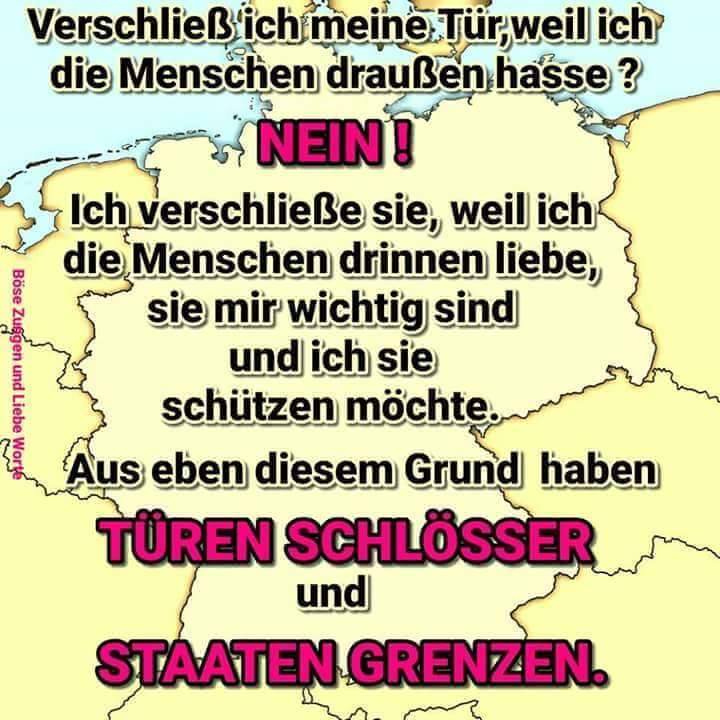 unoposto's tweet photo. https://t.co/iJnakSiN59