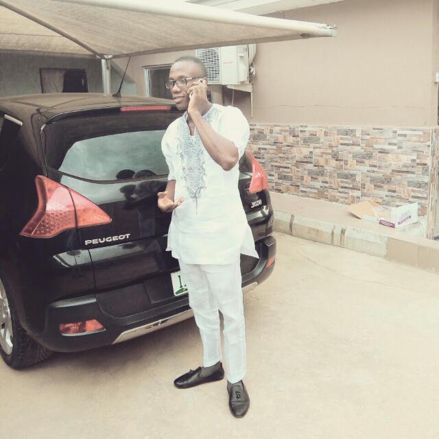 just_eduz's tweet photo. Your life is your story, write well, edit always. #Somethingbigcoming #eduz #don'tbreakmedown https://t.co/YbCd4d4zc4