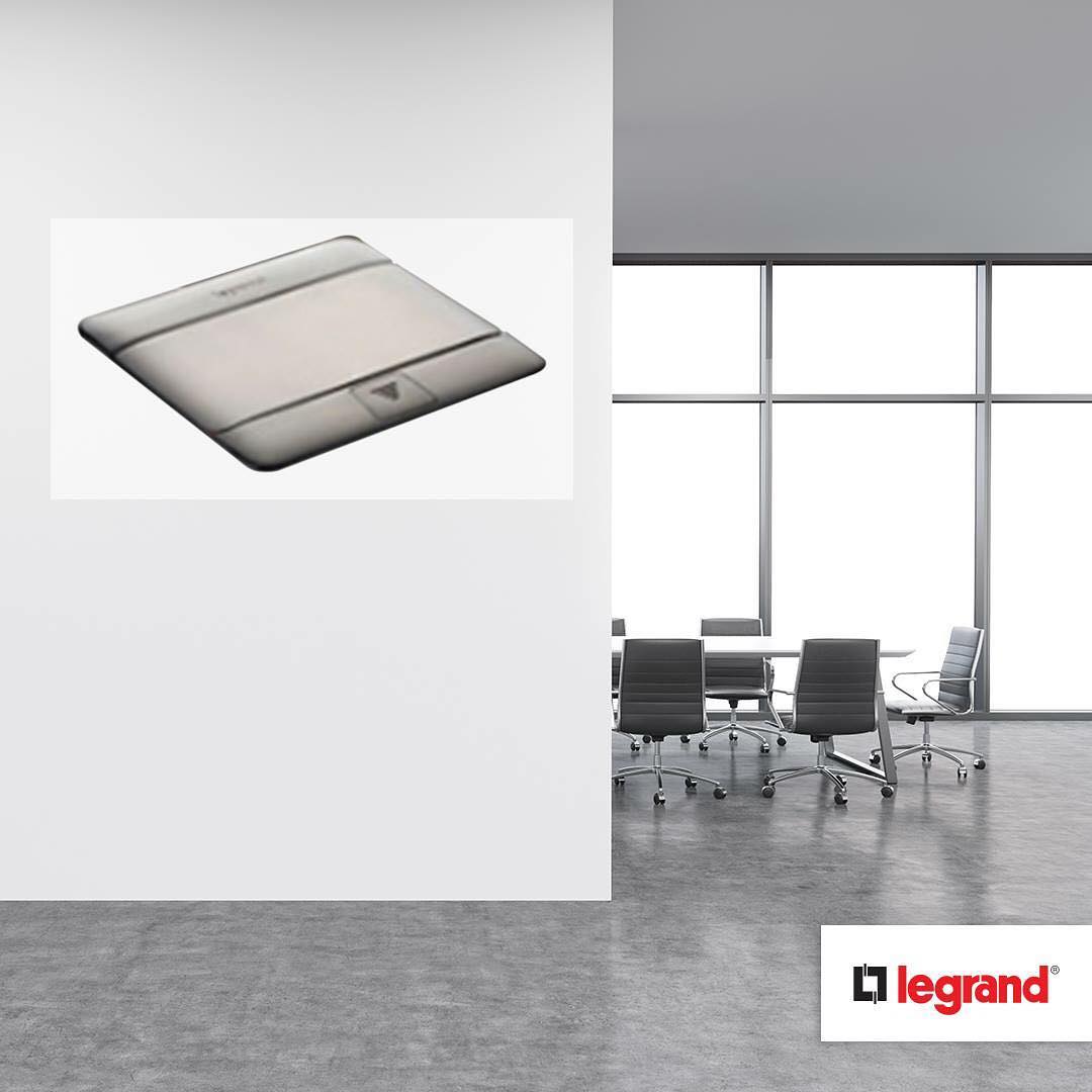 EHE_est's tweet photo. #Legrand | With its new offer of integrated workstation solutions, Legrand provides users with functionality, ergonomics, comfort and speed of installation for various office building areas
#PopupBoxes #projects #engneering #Electric_House #Saudi_Arabia 
#ليجراند #بيت_الكهرباء https://t.co/okEzKNmmMi