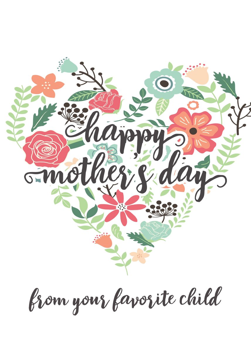 RamayCM's tweet photo. #HappyMothersDay
#HappyMothersDay2018
#HappyMothersDayWeekend
#GuLG @GuLGeGuL @GulfamRamay @GuLGTIANSHI https://t.co/JQO1HwSS6g