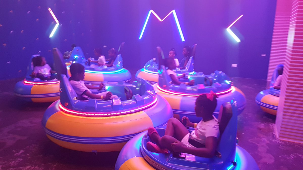 Max_tivity's tweet photo. Its SUNDAY FUN DAY!!!! at MAXTIVTY, Don’t miss out on the excitement.
#familyfun #Maxtivityfun #Maxtivityweekends #fun #sundayfun #lagosfun #abujafun #jabilakemall #circlemall https://t.co/gzwlPf8wAO