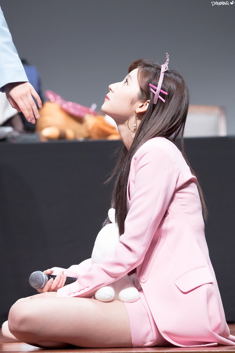 TWICE15463801's tweet photo. サナのセンイルまでの1229いいねいきたいです。むりかもしれませんがお願いします〜！
サナのセンイルほ本気で祝いたい！

#サナペン
#サナペンRT 
#onceと繋がりたい
#onceでいいねした人全員フォロー 
#ONCEでRTした人全員フォロー https://t.co/GQsicjktoD