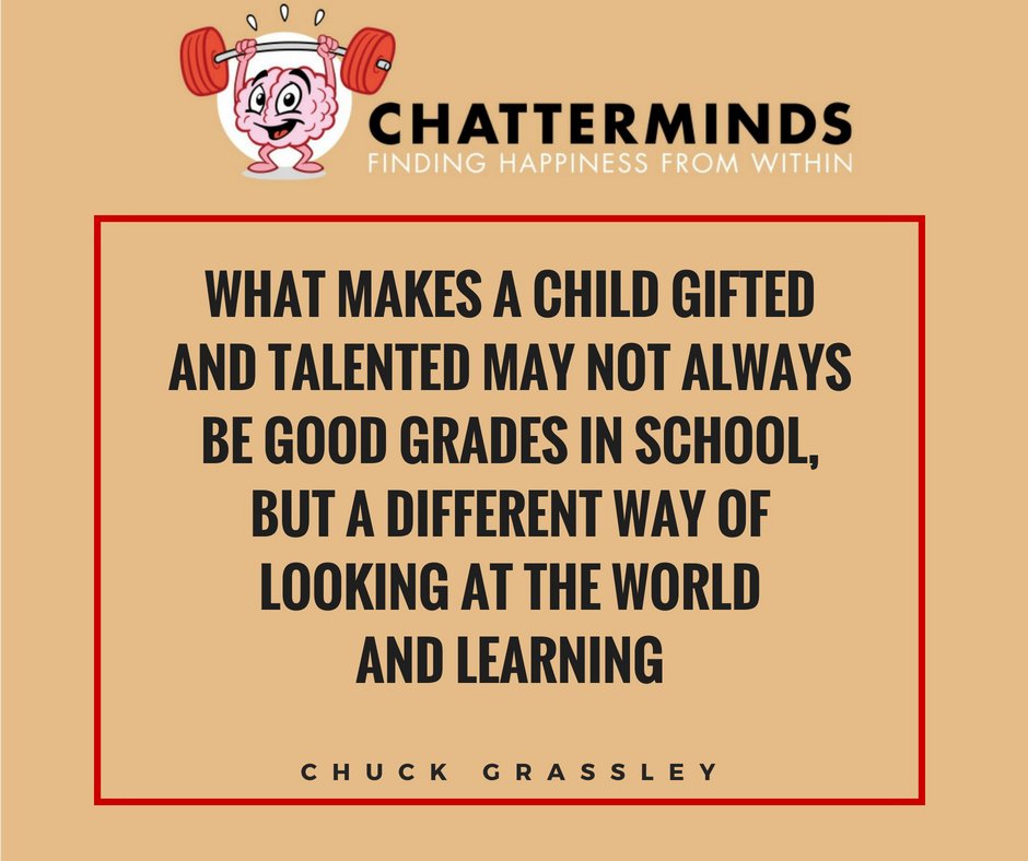 To any #Chatterminds who have tests this week - Remember your #breathing , your #selfsoothing and your #strong #positivethinking  and #affirmations #Mindfulness  #resilience #growthmindset