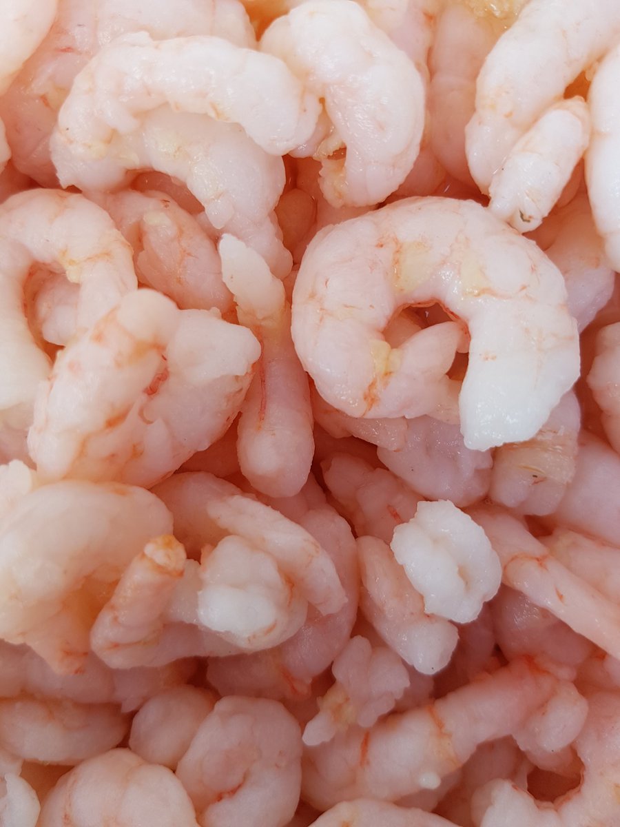 Great selection of fresh line caught fish shell fish and smoked fish from 10am to 2.30pm <a href="/TFSundayMarket/">TobaccoFactoryMarket</a>