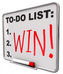 garytipstowins1's tweet photo. Continue #winning with our #tips so you remain with us.
We have a group of experienced and effective #experttipsters .
if you are stay with us .get weekly ,#monthlytips free
https://t.co/WB7NTg7wrv
#winingtips
#freetips
#horseridingtips
#footballwingtips
#snookerwiningtips https://t.co/p3tEcKCp9c
