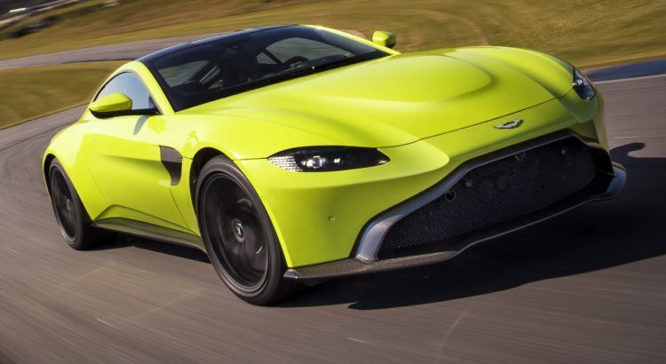 Dakeos_'s tweet photo. Nouveautés auto 2018 : près de 70 modèles à découvrir en exclusivité
https://t.co/lZZaUTFN8B https://t.co/wcKO7XOuoH