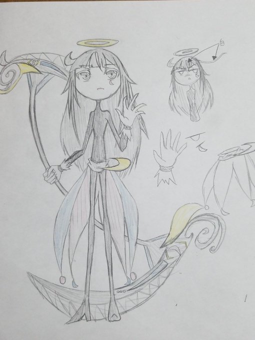ツクヨミのtwitterイラスト検索結果 古い順 ツクヨミのtwitterイラスト検索結果 古い順