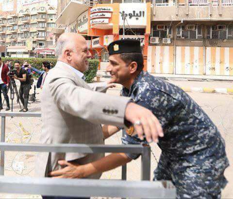 MKZ1980's tweet photo. @ali_alkhafaf @ZueL_Fakar313 فعلا https://t.co/FTHZyZHeZN