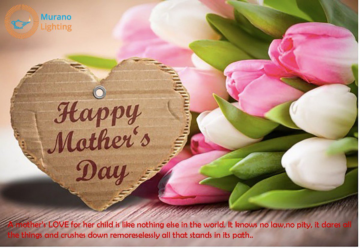 melaughingsoul's tweet photo. Happy Mother's Day https://t.co/0I6Cc3P6j1
