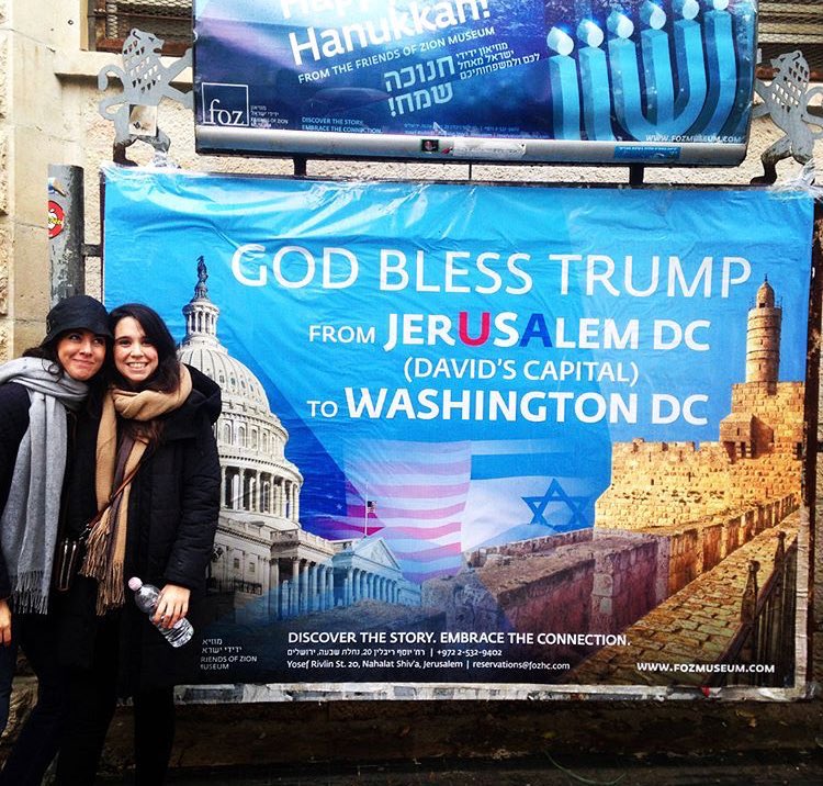 Haberm1Bell's tweet photo. @LauraLoomer #lsarsour put this in your hookah and smoke it😜 https://t.co/Wfxx3LD6V4