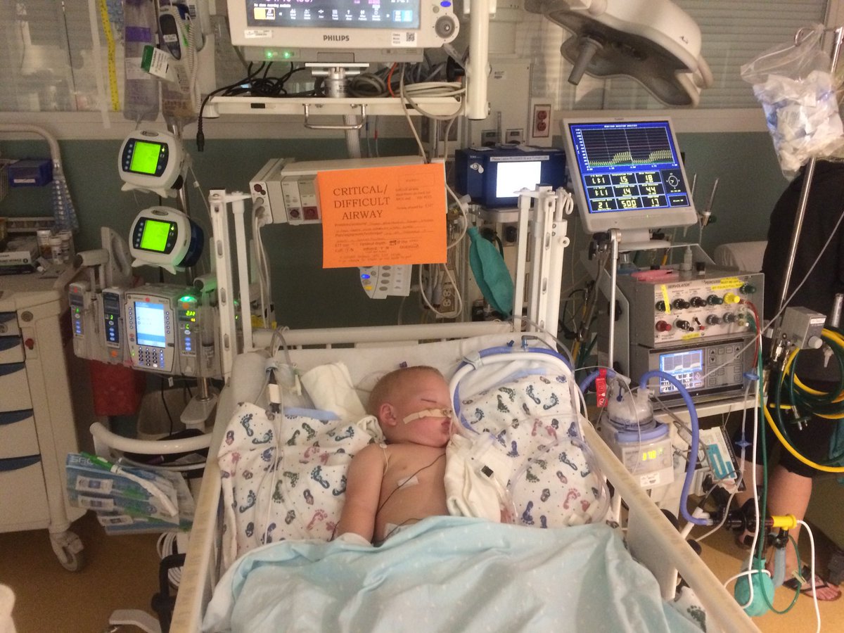 mason__merrill's tweet image. Hey friends, my baby brother is fighting for his life. We started a Go Fund Me to help my dad and his family with all this. Absolutely anything would be so greatly appreciated. Love and prayers for my little man please ❤️