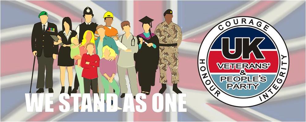 OfficialVandPP's tweet image. #westandasone #justcommonnsense #ukvpp #joinus #today #politics #people #Veterans #emergencyservices #publicservice #justiceforniveterans #notinmynametheresamay