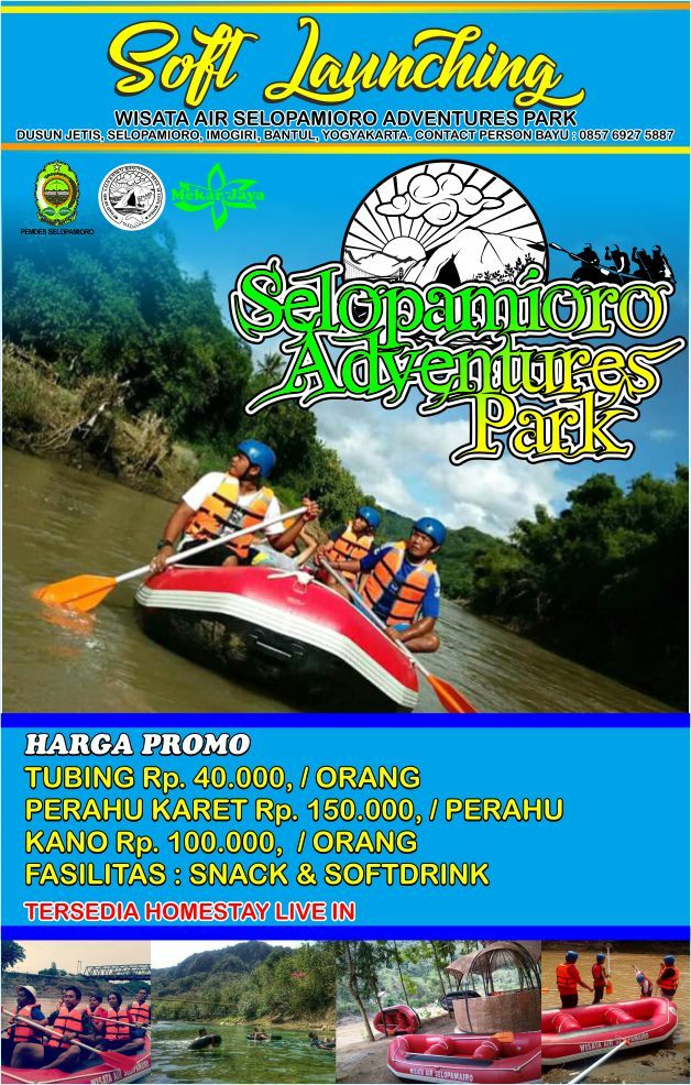 Muhammad Fachri On Twitter Mulaidaridesa Pendampingdesa Muhammad Fachri On Twitter Mulaidaridesa Pendampingdesa