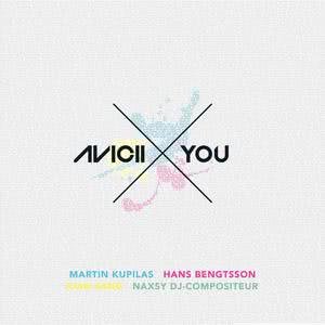 cecil_in's tweet photo. I'm listening to "X You-Avicii". Let's enjoy music on JOOX! https://t.co/11r6WoB3AF https://t.co/a9XpPAhnC6