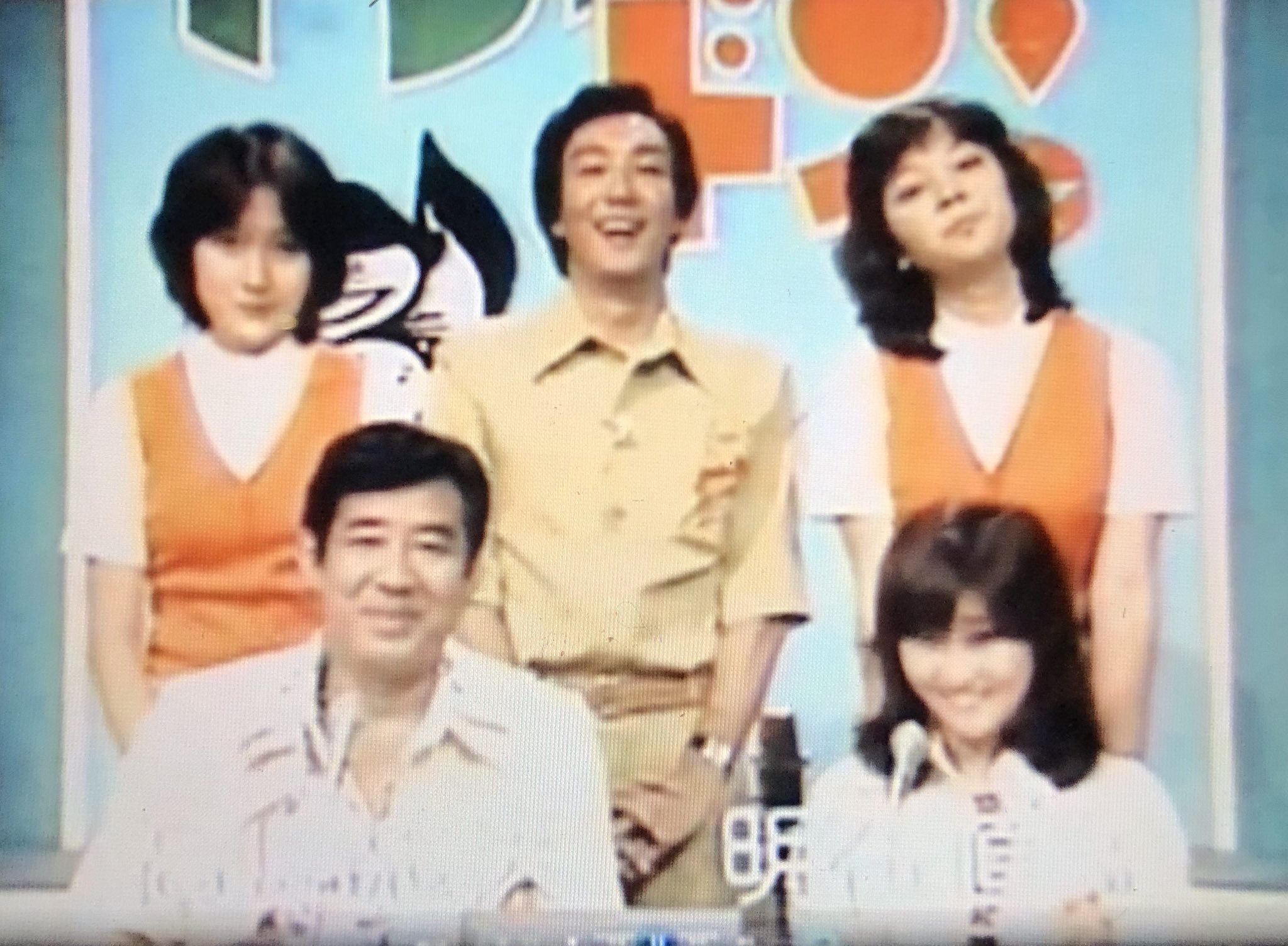 オダブツのジョー on X: オダブツのジョー on X: