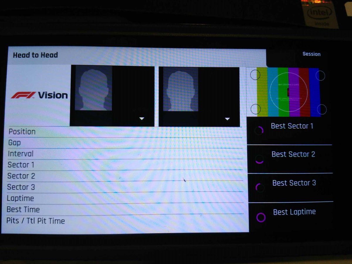 ... manual ebook ni Array - ebook colloquial arabic levantine rh sporthunde  dicaprio de
