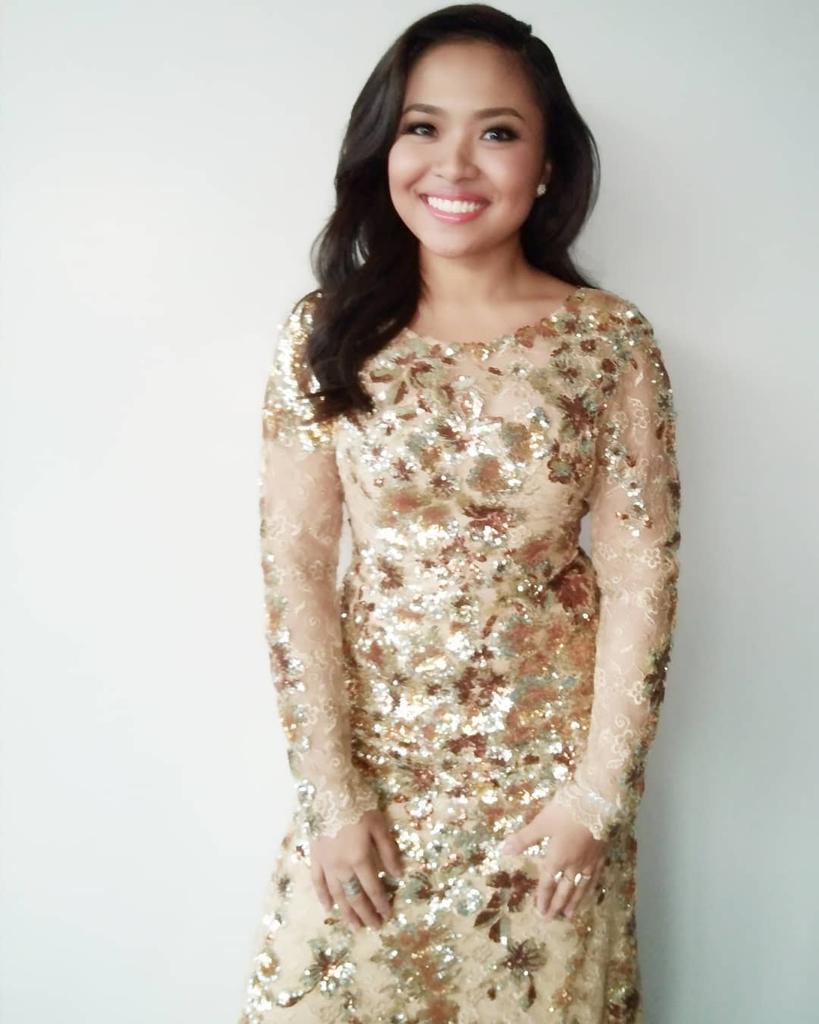 AlisahWarriors's tweet photo. #ALISAHInDivastated #SPSVoteHappy 
@OfficialAlisah @SundayPinasaya #AlisahBonaobra https://t.co/htBnfJpeFa