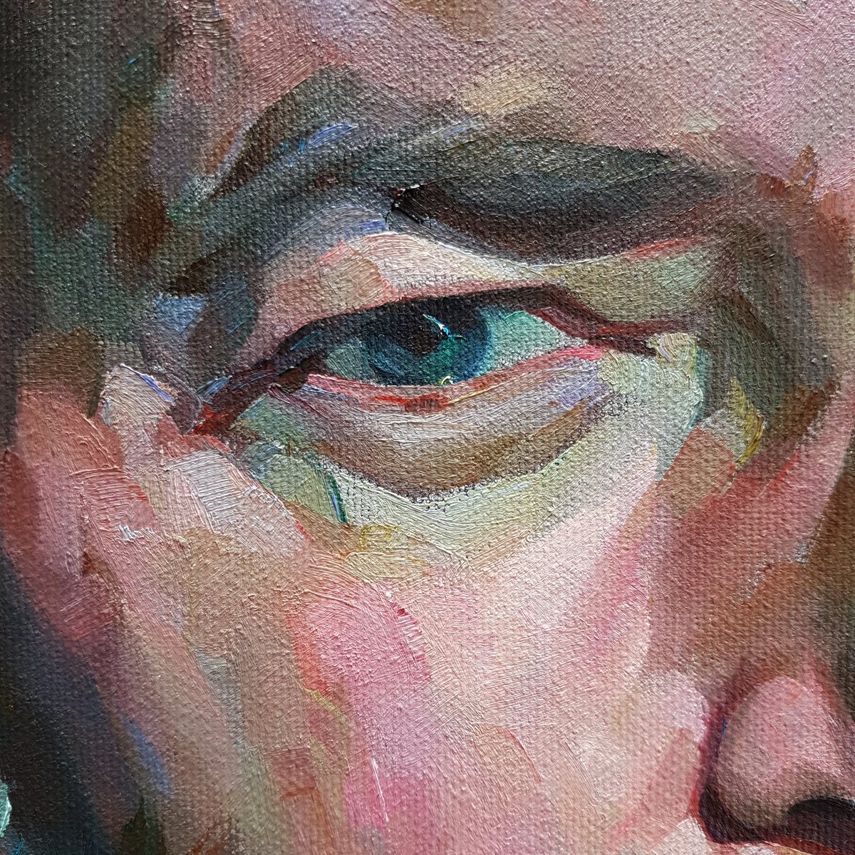 Tom Croft (@tomartist32) on Twitter photo I open my garden studio today for Artweeks <a href="/OxonArtweeks/">Oxfordshire Artweeks</a> from 11am-6pm site 215 in Wolvercote Oxford, also known as my house. Why not let lunch settle, then come and have a 🤤🤤🤤 <a href="/oxfordartsoc/">Oxford Art Society</a> I open my garden studio today for Artweeks <a href="/OxonArtweeks/">Oxfordshire Artweeks</a> from 11am-6pm site 215 in Wolvercote Oxford, also known as my house. Why not let lunch settle, then come and have a 🤤🤤🤤 <a href="/oxfordartsoc/">Oxford Art Society</a>