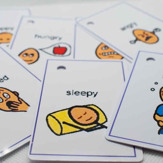 StrengthCards_'s tweet photo. We also have included @cardcollective_ range of routine cards in @AP_CYMRU online shop, buy and raise funds for this great charity #autismawareness #routinecards #nonverbal #ASD #fundraising https://t.co/VdHkI5MS3K https://t.co/hYtdgCE7tm