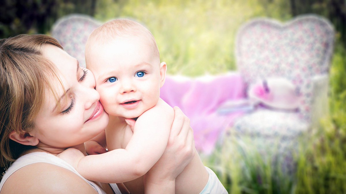 NeonatalMRI's tweet photo. Happy Mother's Day from all of us at #embraceMRI
Embrace your child as "A mother's arms are made of tenderness and children sleep soundly in them" (Victor Hugo) #mri #neonatalmri #NICU #neonatologist @neonatalmeeting #NeonatologyConferences https://t.co/PyS4kVc0Y1