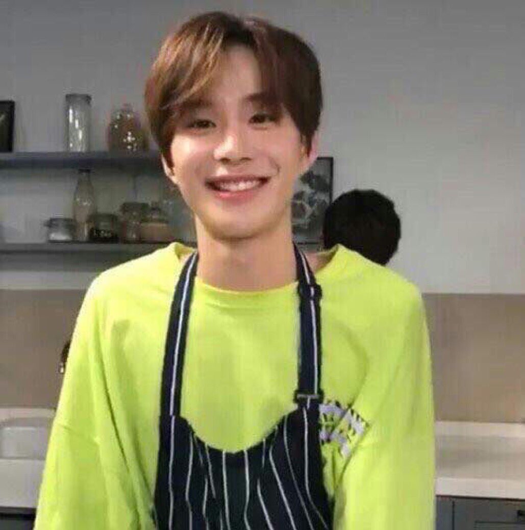 _______yook's tweet photo. 아가정우(@baby_jungwoo)様の詳細はDMにてお送りしてます〜！入金期限は18日までなのでご希望の方はリプください(＞＜) https://t.co/4H5qwIliuu