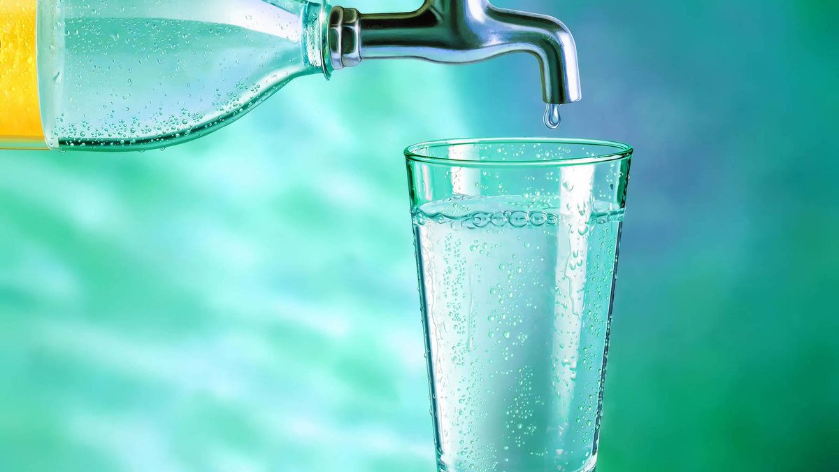 Agua Saliendo De Grifo En Ingles Descargar Video