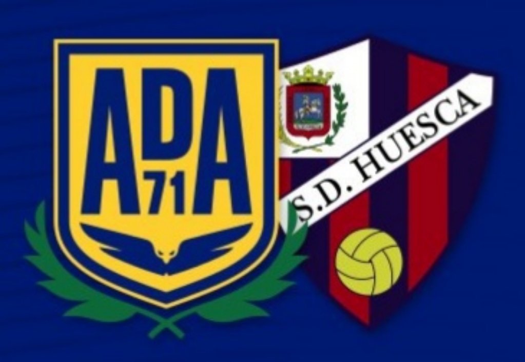 PiscoChuzo's tweet photo. ⚠️⚠️⚠️DÍA DE PARTIDO⚠️⚠️⚠️

HOY ⚽⚽#HuescaAlcorcón⚽⚽

  OS ESPERAMOS A LAS 16:00H

 ¿🤷DÓNDE🤷?...EN ¡¡EL PISCO!!

    💶PRECIOS POPULARES💶

      🥘TAPAS GENEROSAS🥘
   
 AMBIENTE 💯% 💙ALFARERO💛

⛔¡NO ACEPTES IMITACIONES!⛔ https://t.co/WEUutQEMbU