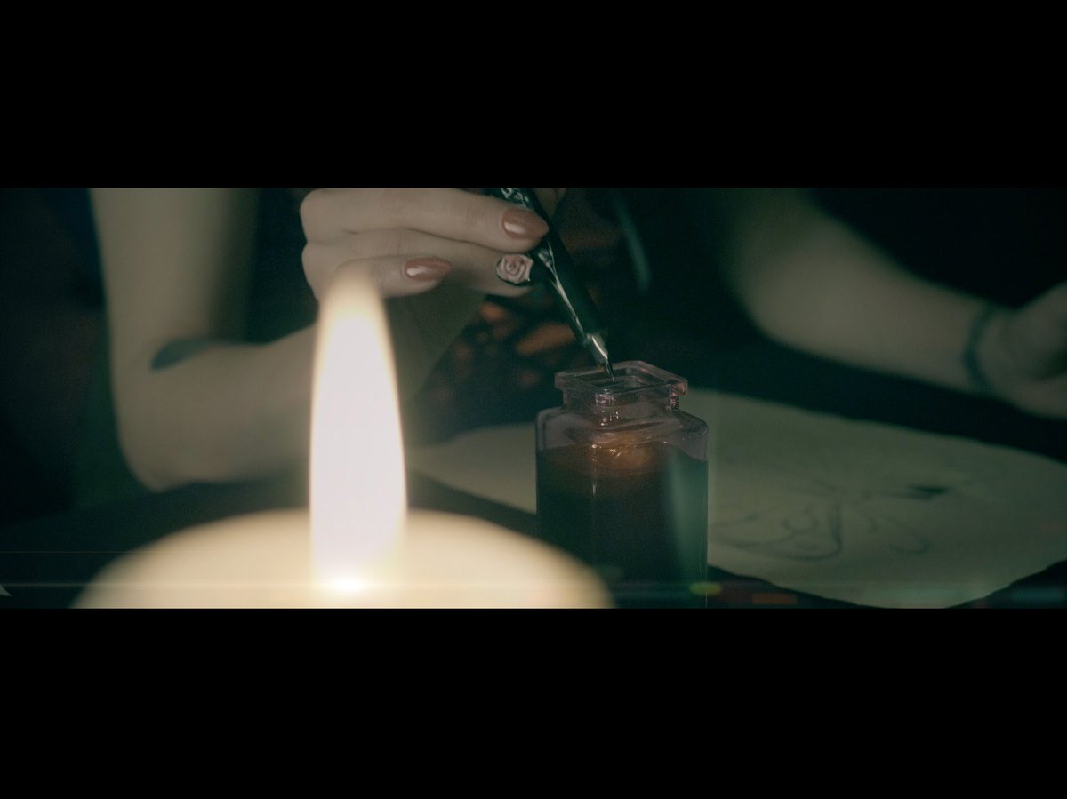 ESFERA DE RÅ tweet media