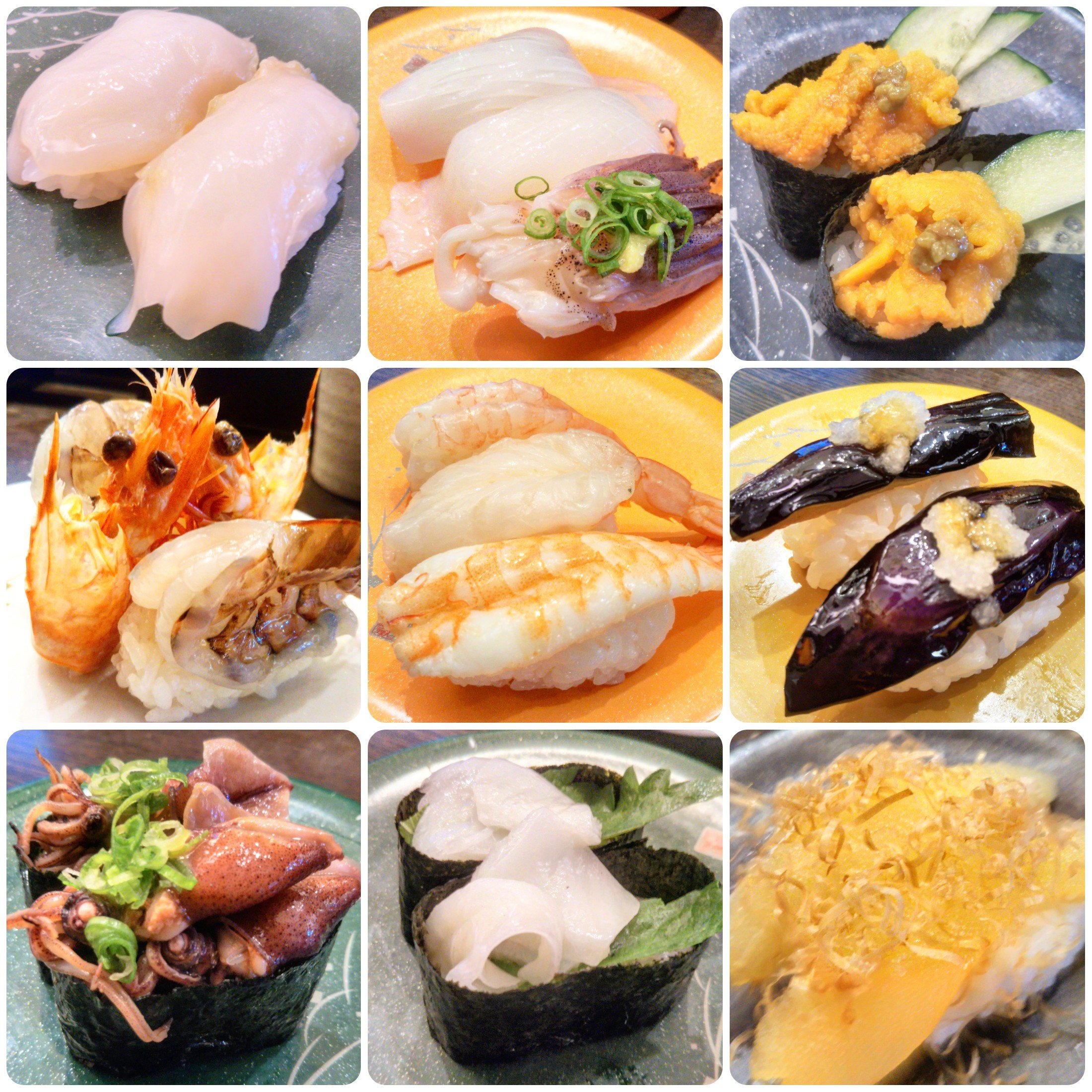 函館市場 Twitter Search Twitter
