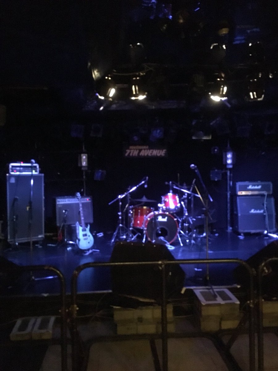 you_dr32's tweet photo. 横浜7th AVENUEきてます✨LICK待ち https://t.co/x76AJq2zMG