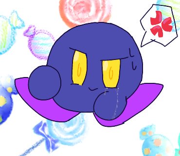 メタ様 専用ページ 特集の通販 inspektorat.madiunkota.go.id