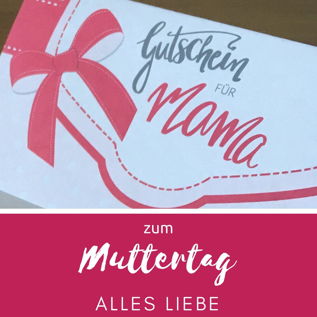 Maria Paletta On Twitter Alles Liebe Zum Muttertag Freebie Gutschein Vorlagen Https T Co Krgl9awdo1 Mamatag Mama Mutter Mom Mother Mothersday Https T Co Dy1g7oeho8