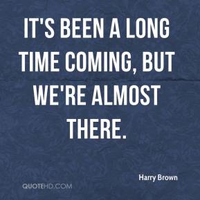 Rimbit ➡ tweet media