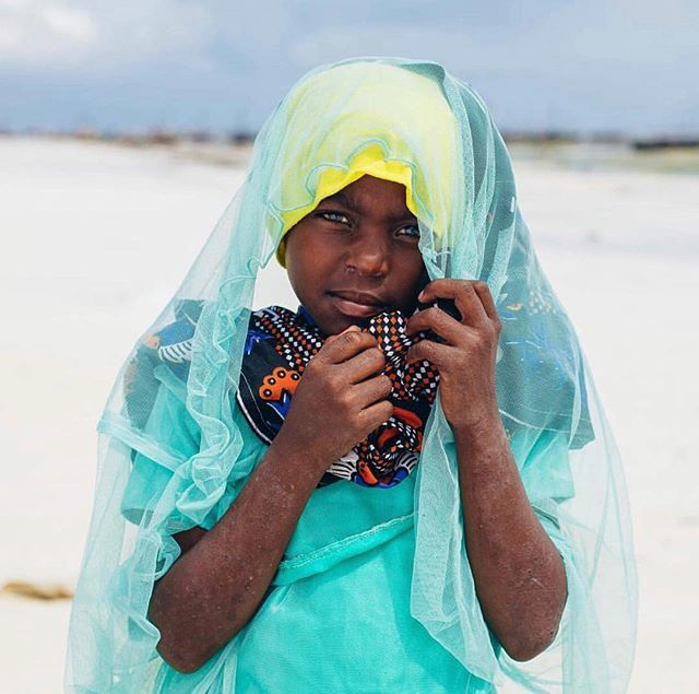 PangeaES's tweet photo. Mira la última foto que hemos subido a #Instagram Wou! Hello Sunday! 📍 Kenya, East Africa.
⏰ Summer Trip 2018
📸 Photo credit: @lafrohemian
👉 #PANGEA #thetravelstore #kenya https://t.co/zUQzTWpOHM https://t.co/mBqmhAeO6W