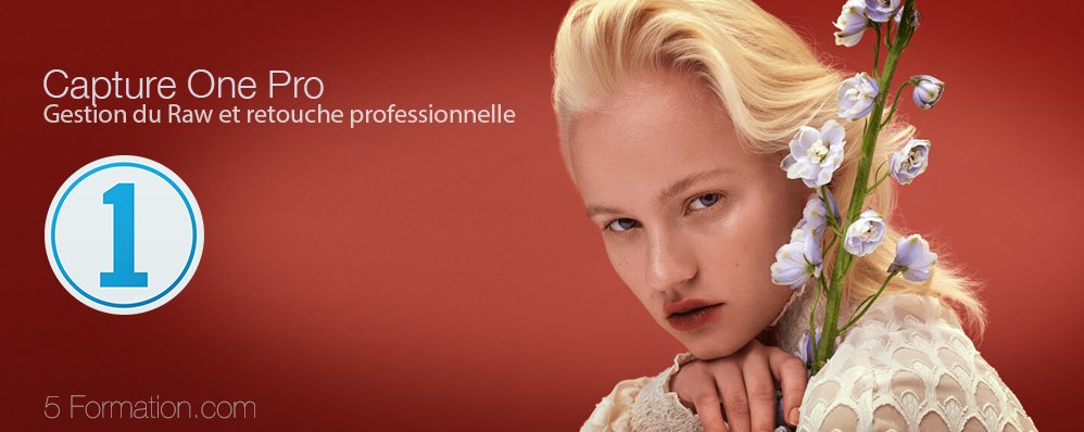 5formation's tweet photo. https://t.co/qs3gCuS5ET
Formation Capture One Pro #5Formation #CaptureOne https://t.co/hQUhkkzXym