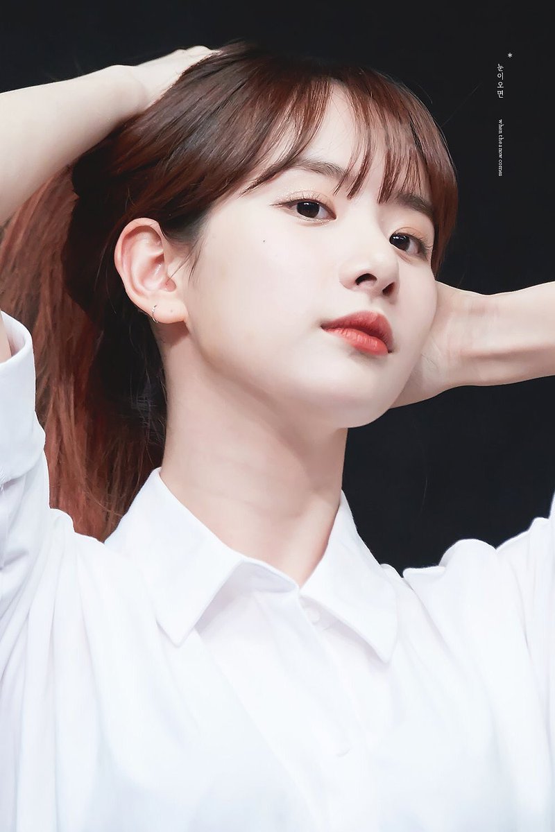 bitnaneun's tweet photo. #SeolA #설아 https://t.co/m42OdKQdMg