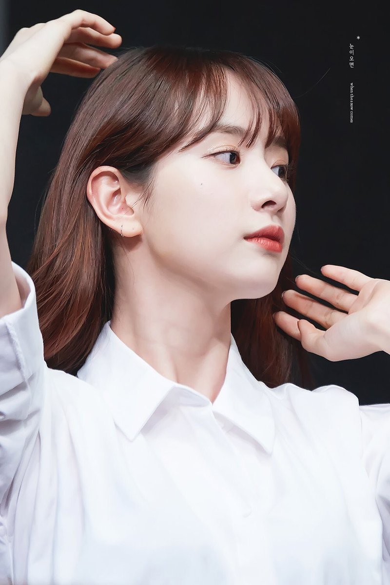 bitnaneun's tweet photo. #SeolA #설아 https://t.co/m42OdKQdMg