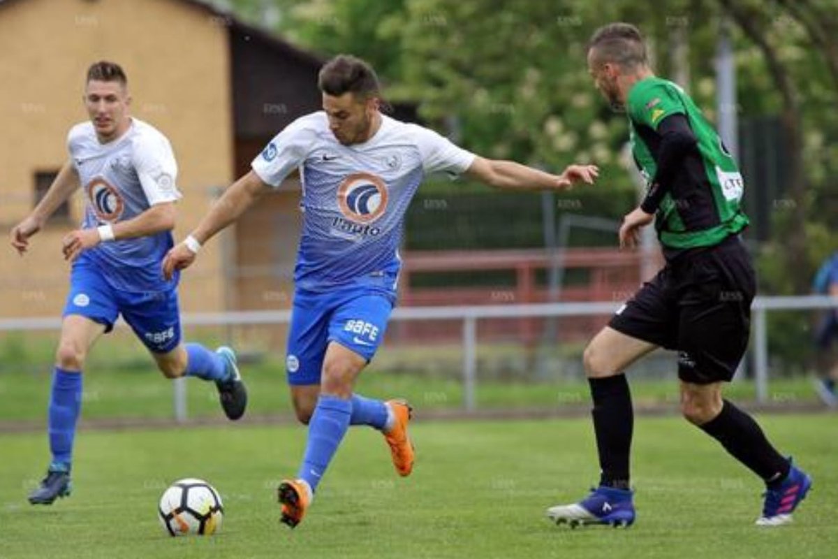 BIESHEIM FINIT FORT - ascbiesheim-football.fr/biesheim-finit…