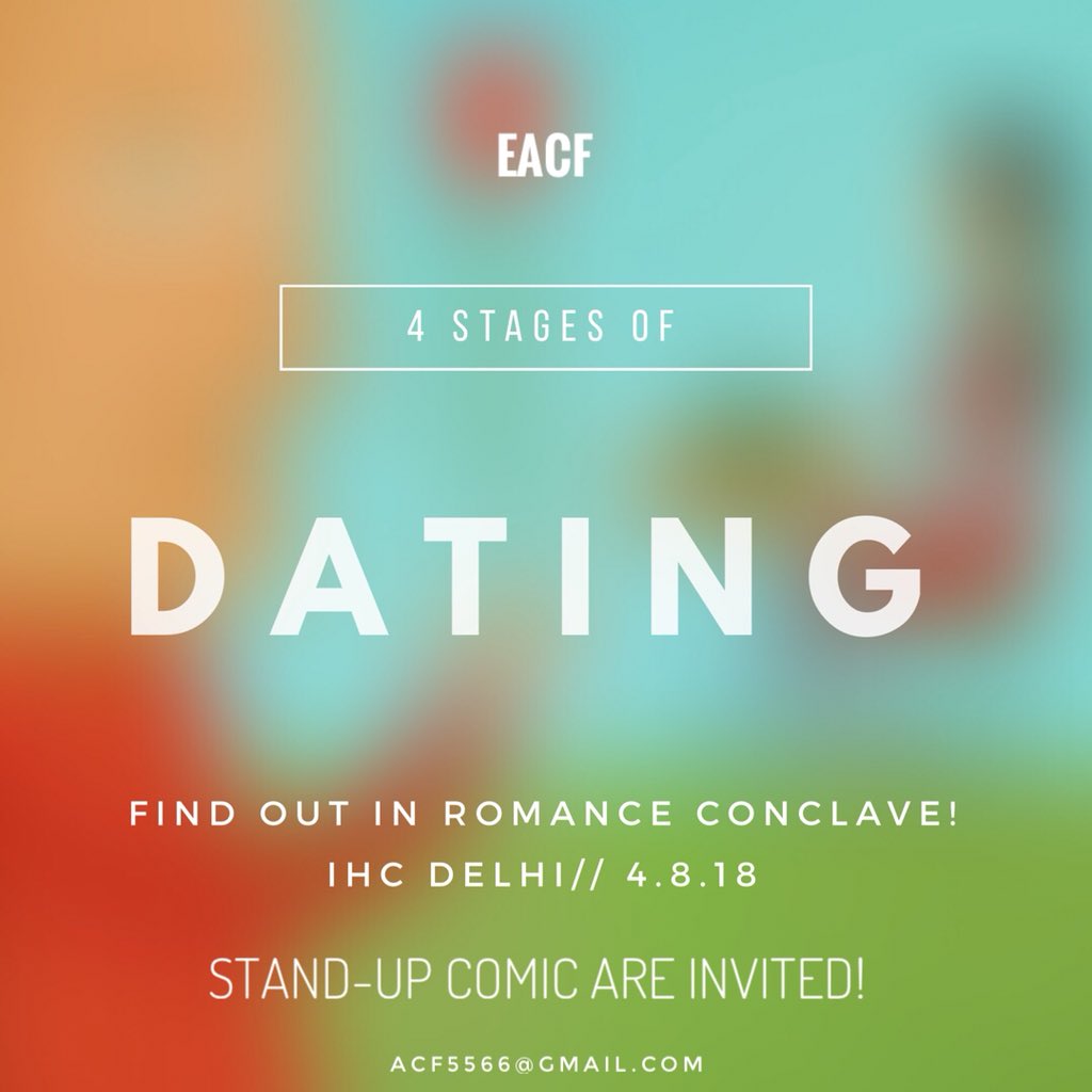 WorkshopofLove's tweet photo. We're Looking for stand-up comic for our event/workshop. If interested, please contact eshaarya7@gmail.com.
•
•
#Romanceconclave #Love #Discussion #delhi #noida #India  #eventplanning #relationship #lfl #rfr #lb #f4f #l4l #delhiuniversity #amitynoida #Gurgaon #dating https://t.co/AzxV2tAwNC