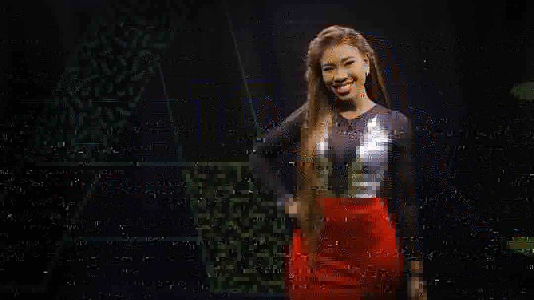 SOUNDCITYtv's tweet photo. RT if you can't wait.
Pearl with the hook up!
Brand new episodes of the charts today:

➡️ Top 10 South Africa at 8PM (+1 CAT)

➡️ Top 10 USA at 6PM (+1 CAT)

#SoundcityTop10SA #SoundcityTop10USA #Chart #ChartThisWeek https://t.co/nRf8JyKRru