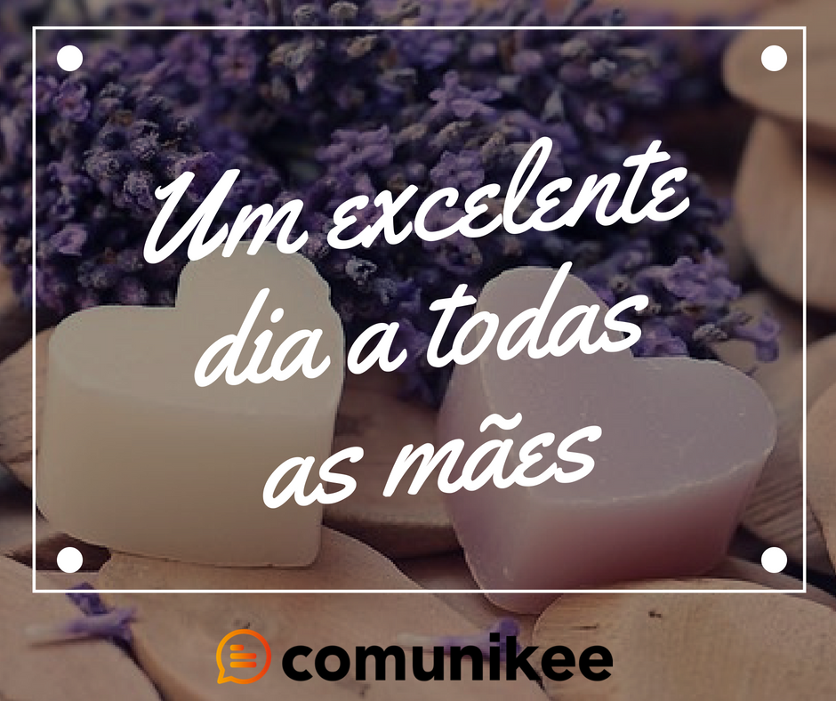 mktcomunikee's tweet photo. Feliz dias das mães!!! https://t.co/Y1vV0tgLIR